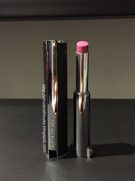 givenchy le rouge a porter 305|Givenchy Le Rouge A Porter Swatches and Quick Impressions.